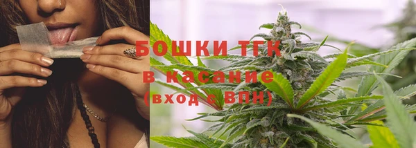 кокс Гусев