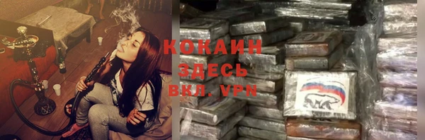 кокс Гусев