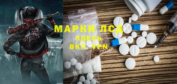 кокс Гусев