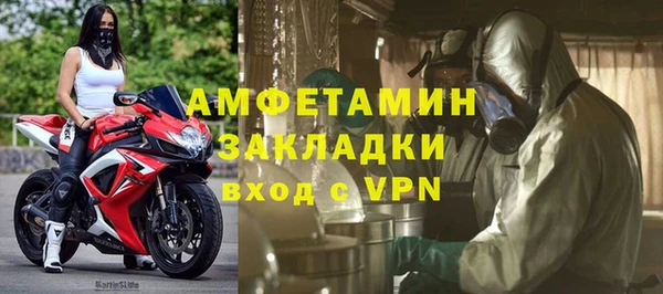 кокс Гусев