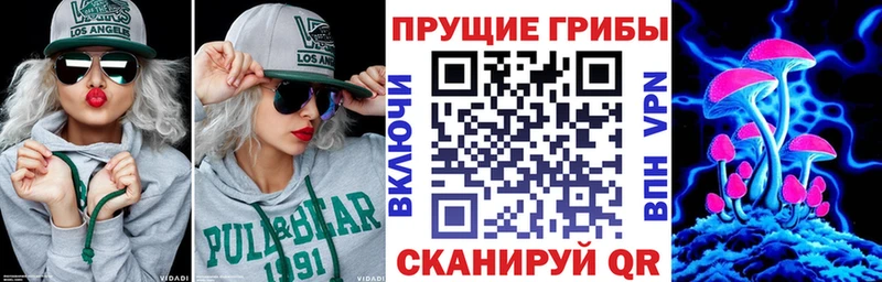 hydra сайт Меленки Псилоцибиновые грибы GOLDEN TEACHER